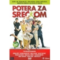Potera Za Sreckom -et-